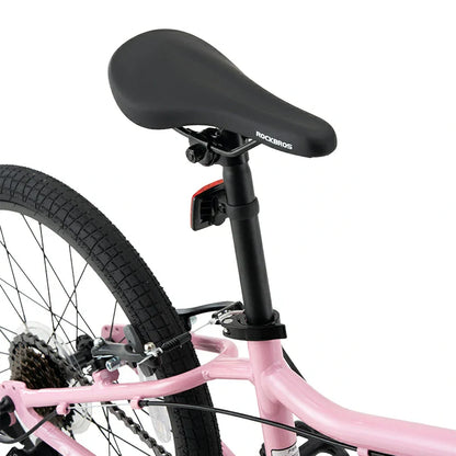Future Star - Kids Bike