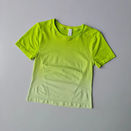 Personalized Yoga T Shirt  Perfect Fit for Every Body
