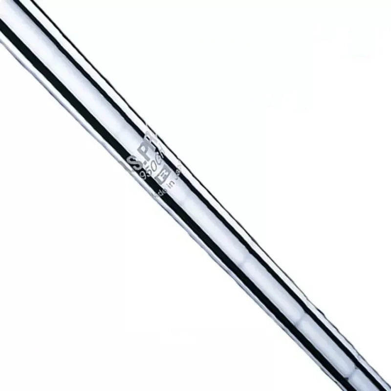Precision Performance  Silver 430 Golf Iron Set (7pcs)
