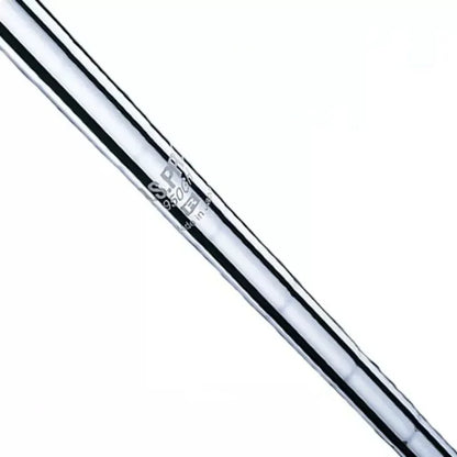 Precision Performance  Silver 430 Golf Iron Set (7pcs)