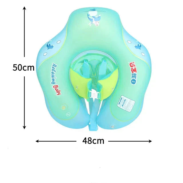 Kid-Friendly Pool Accessories Fun and Functional for Little Swimmers