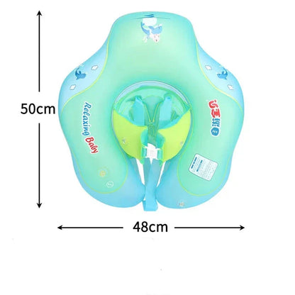 Kid-Friendly Pool Accessories Fun and Functional for Little Swimmers