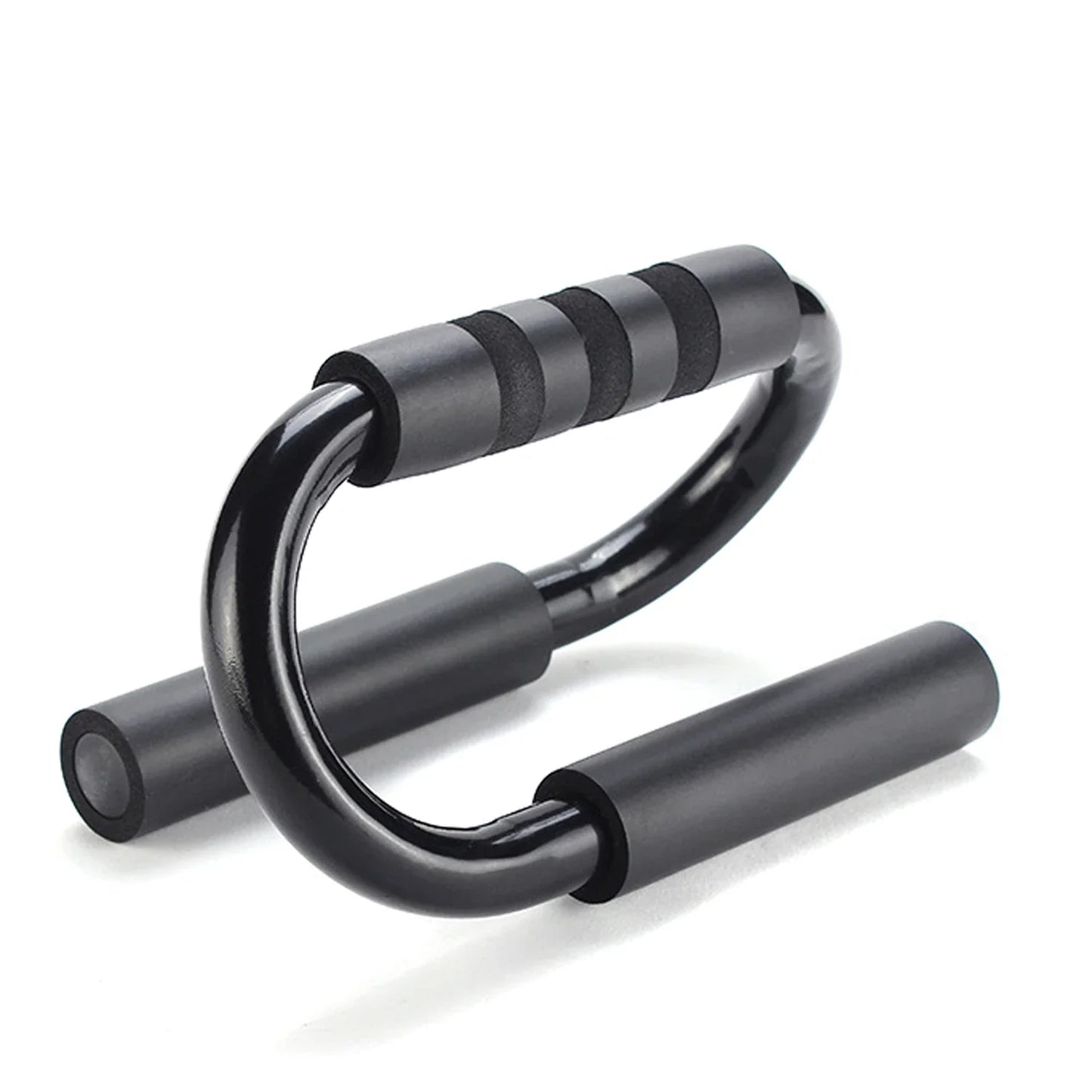 Push Up Handles  Strengthen Your Core and Build Muscle with Ease