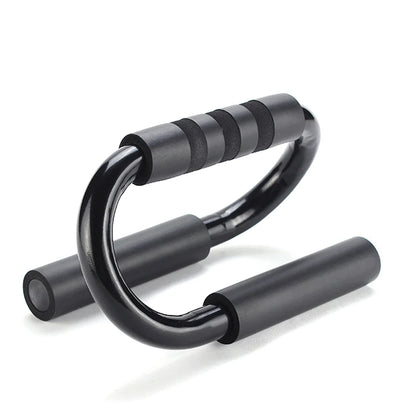 Push Up Handles  Strengthen Your Core and Build Muscle with Ease