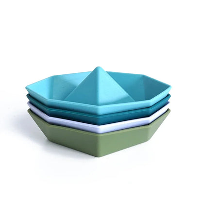 Sensory Shark Toys for Toddlers