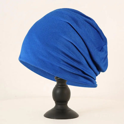Summer Cooling Running Cap for Men & Women