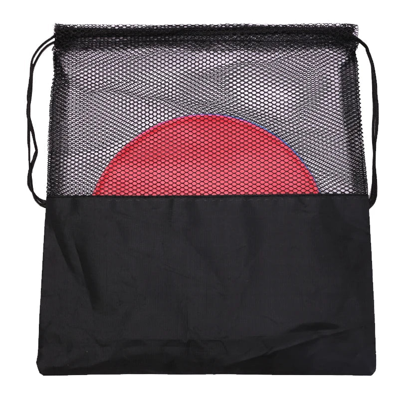 9 Pack Sports Drills & Training Markers