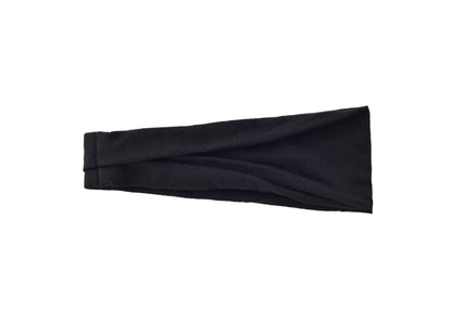 Men's High-Performance Sports Headband