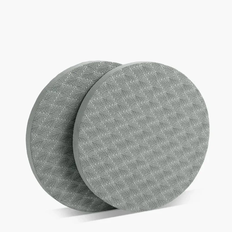 All Purpose Comfort  Foam Cushions for Every Practice