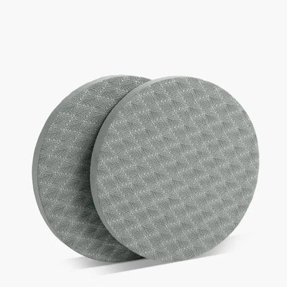 All Purpose Comfort  Foam Cushions for Every Practice