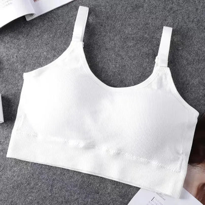 High Quality Full Coverage Bra
