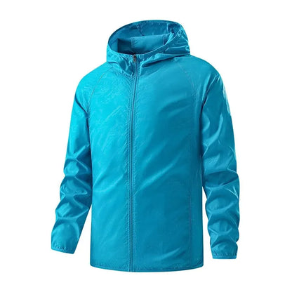 Women's Sleeveless Yoga Jacket