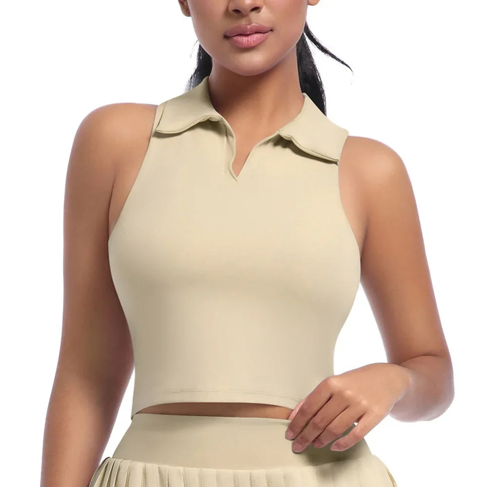Elevate Your Workout  Cloud Hide Sports Outfits