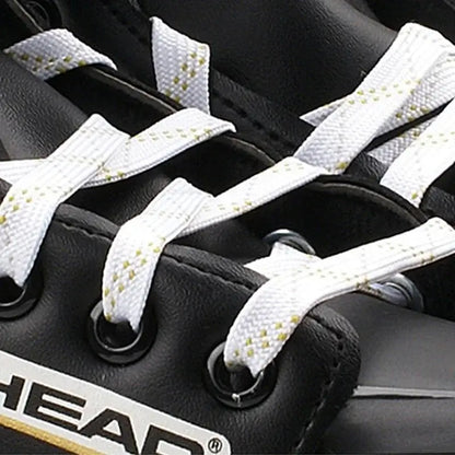 Top-Rated Ice Hockey Skates for Beginners Coach Recommended