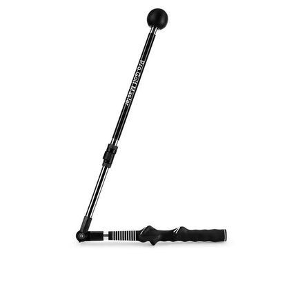 Left Right Handed Golf Swing Practice Tool
