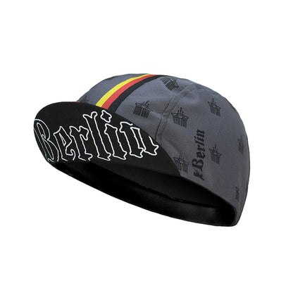 Cycling Caps for Men and Women
