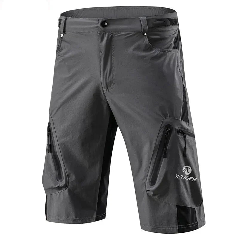 Mountain Bike Shorts