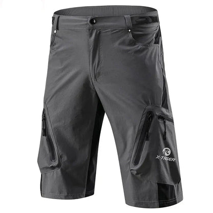 Mountain Bike Shorts