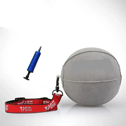 Portable Golf Swing Corrector Improve Your Posture