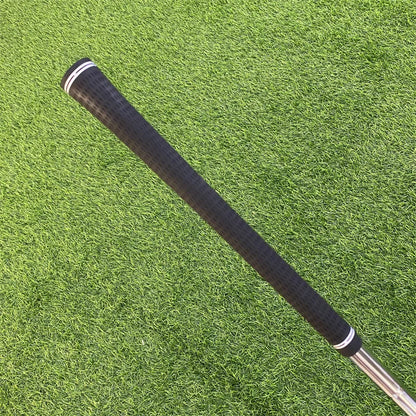Genuine Golf Push Cut Rod  37 and 46 Degree Options