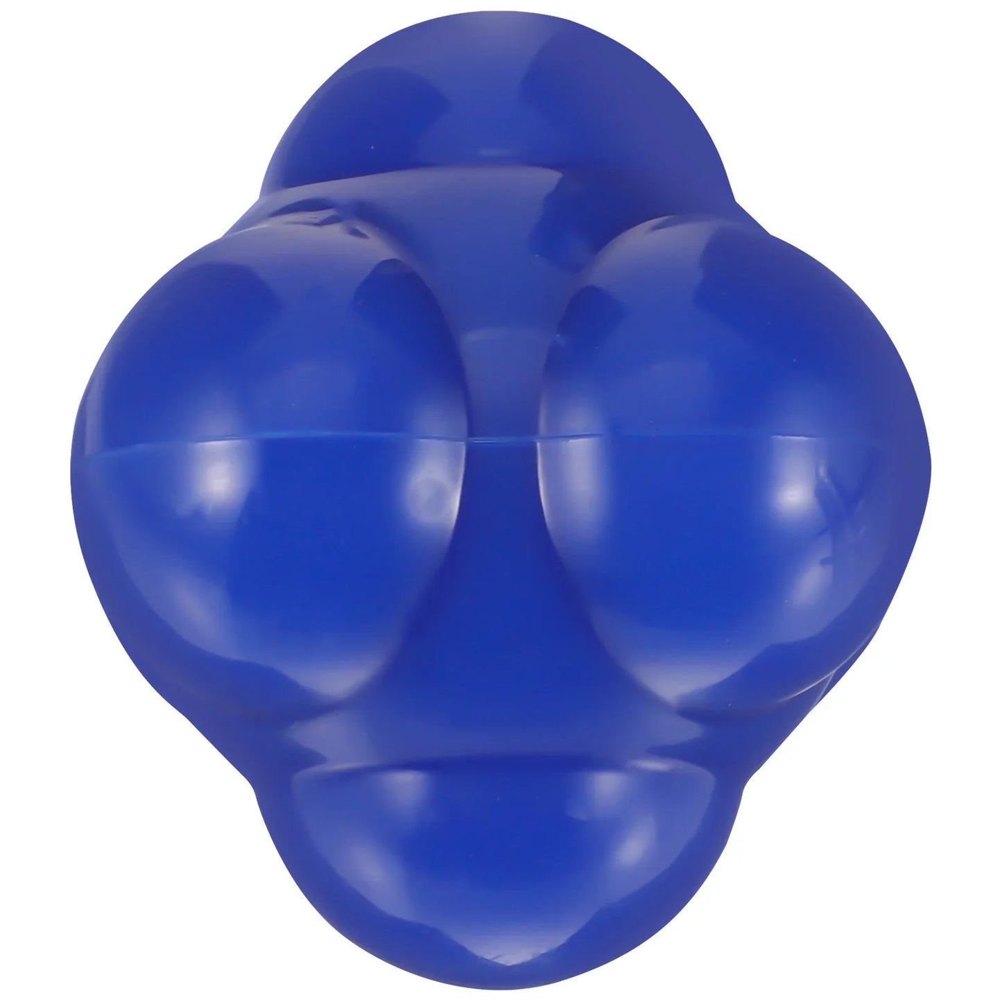 Large Reaction Ball Hexagonal Reaction Ball Fitness ball