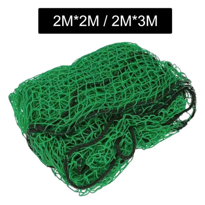 Golf Training Net  Backyard Golf Practice Solution