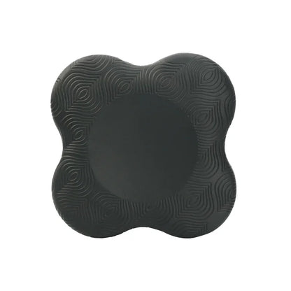 Ultimate Comfort Extra Thick Knee & Elbow Pads for Yoga Pilates & Beyond