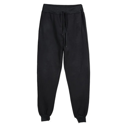 Men's & Women's Fleece Tracksuit