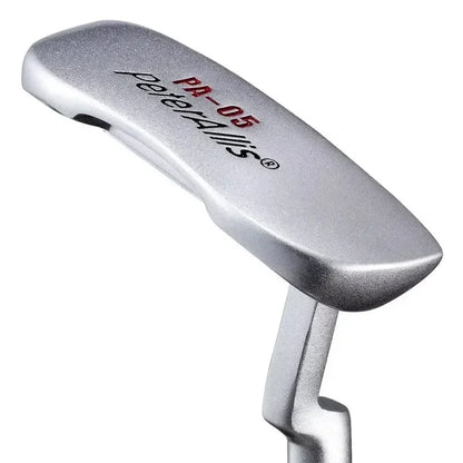 11-Piece Lightweight Golf Club Set for Men & Women