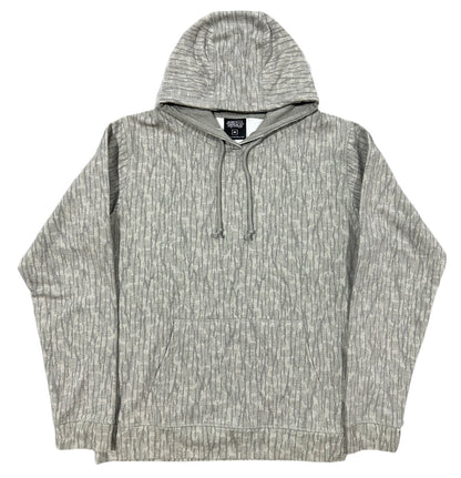 Shield Republic Lightweight Hoodie