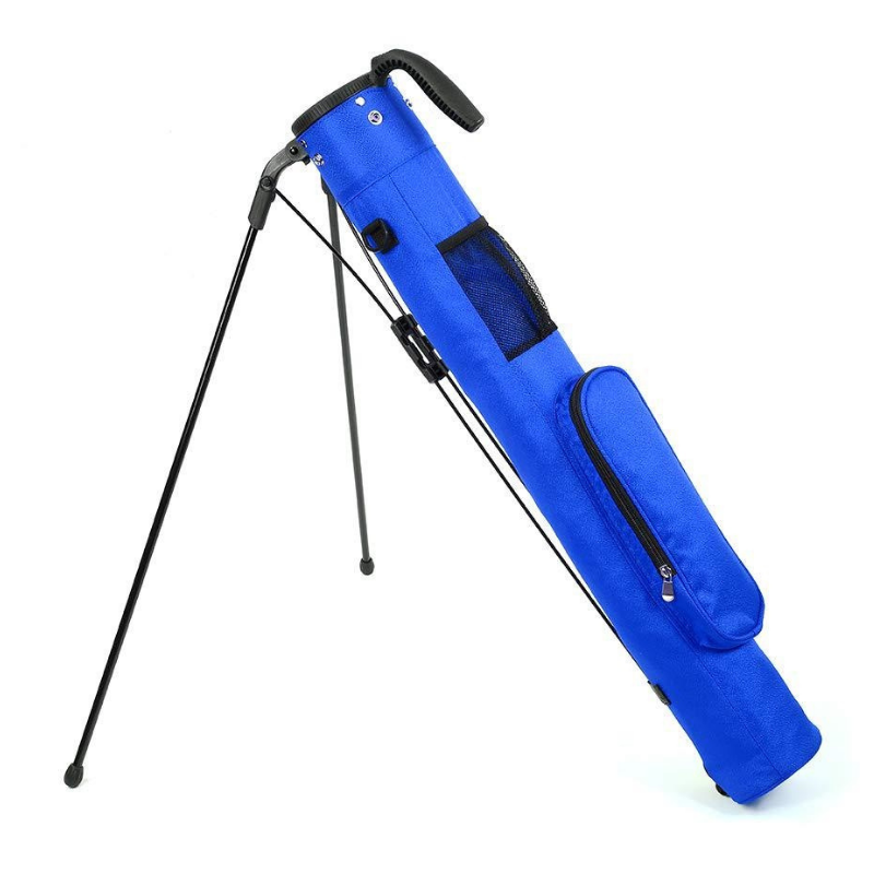 Greenside / Sunday Bags