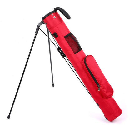 Greenside / Sunday Bags