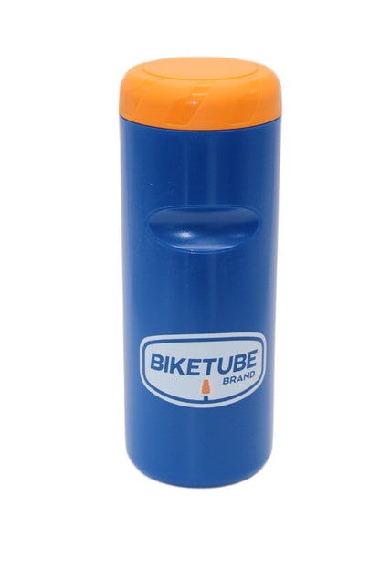ROAD & GRAVEL CAN O'TUBES 2-PACK