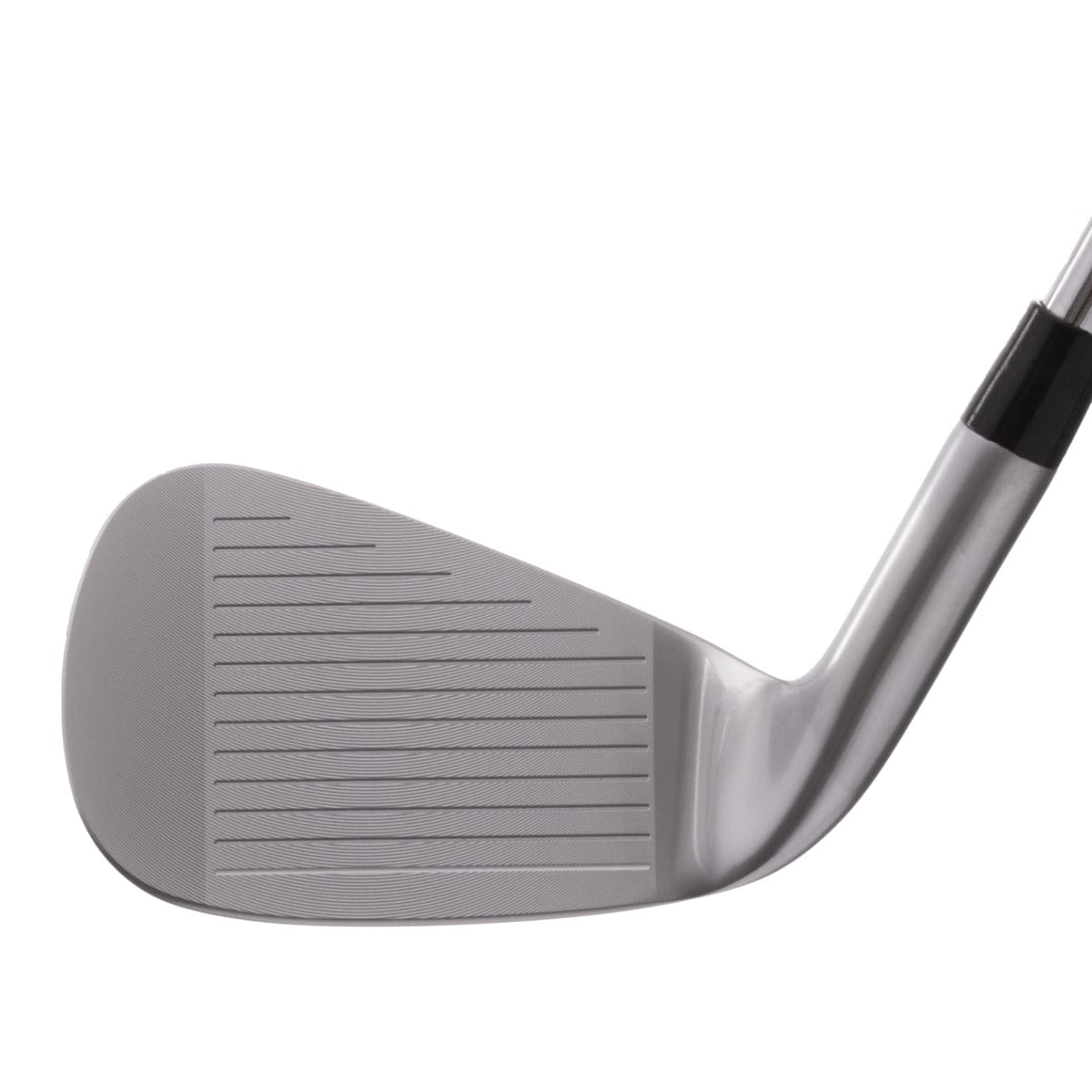 Lazrus Golf LAZ2 Irons Sets