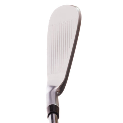 Lazrus Golf LAZ2 Irons Sets