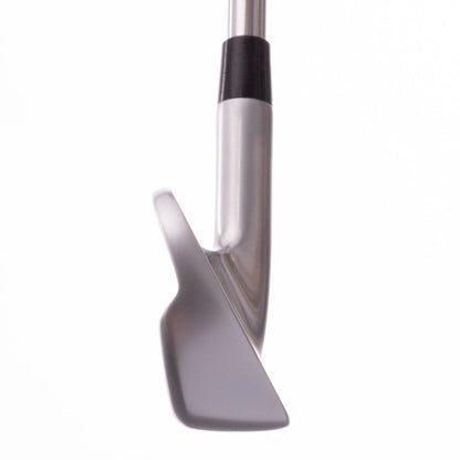 Lazrus Golf LAZ2 Irons Sets