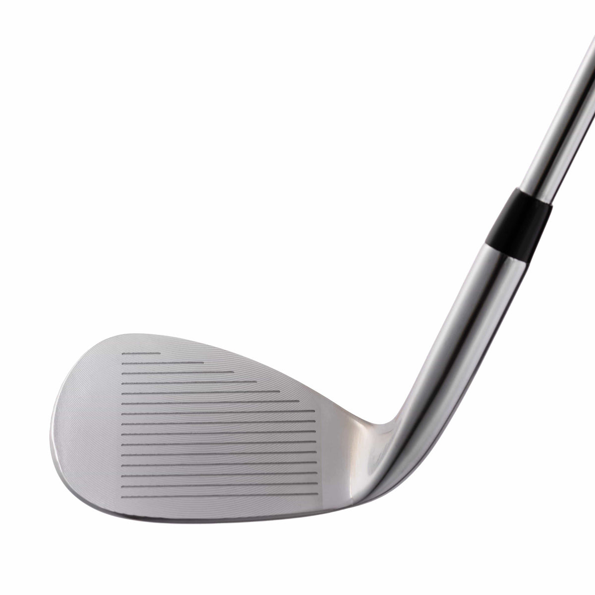 Customize Grip | Wedges Set - Forged 52, 56, 60