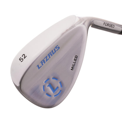Customize Grip | Wedges Set - Forged 52, 56, 60