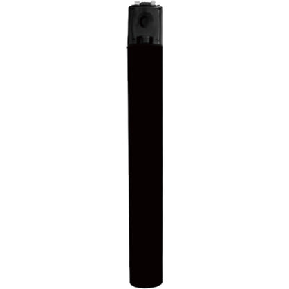 Skeleton Rock Hand Lighter
