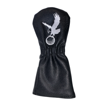 Hybrid Headcover