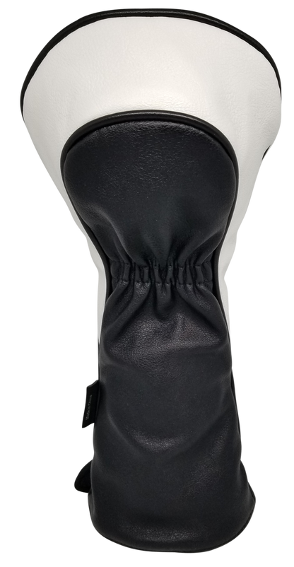 Sons of the Fairway Embroidered Headcover by ReadyGOLF - Driver