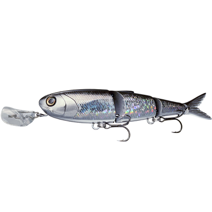 Headbanger Spitfire 4-1/2