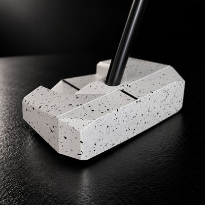 Lazrus Golf Zero Torque - Splatter Head Only