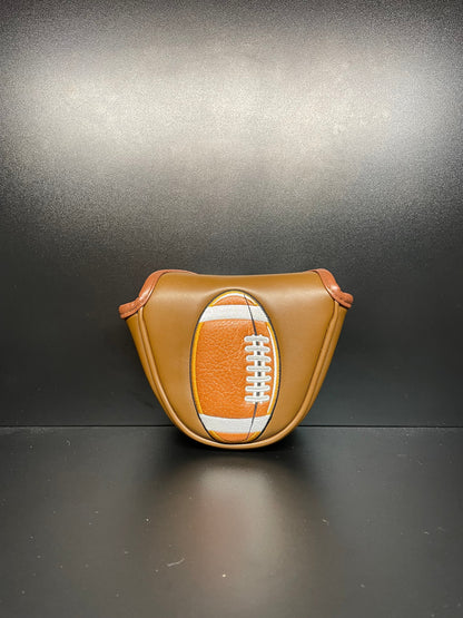Sports Headcover