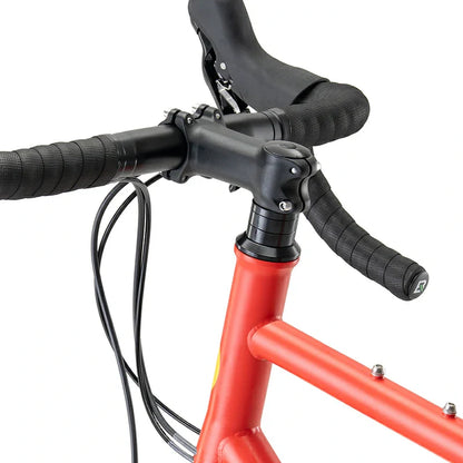 Voyager - Gravel Bike