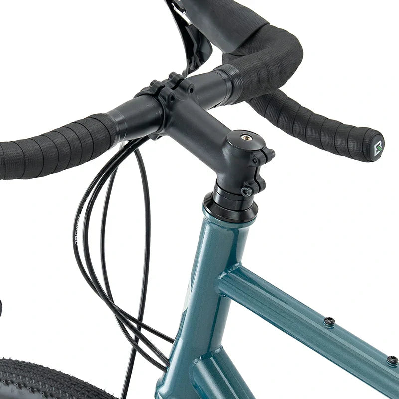 Voyager - Gravel Bike