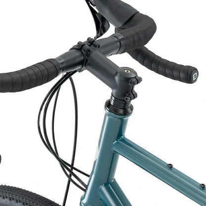 Voyager - Gravel Bike