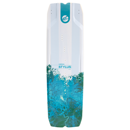 STYLUS