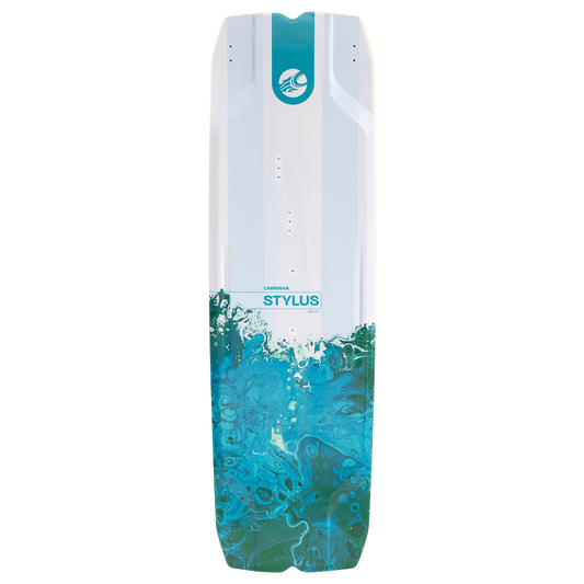 STYLUS