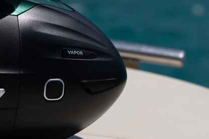 VAPOR Pro